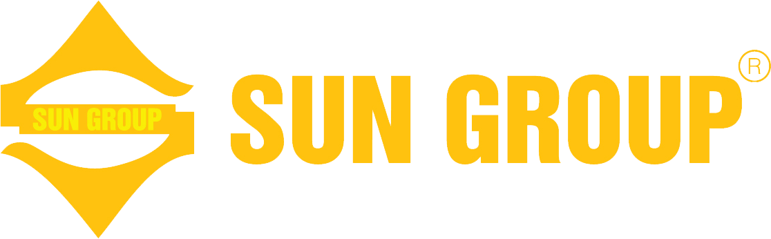 Galaxy Complex